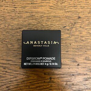 Anastasia Beverly Hills Dipbrow Pomade (Medium Brown)